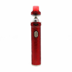 Стартовый набор Eleaf - Ijust 3 Pro (Red)
