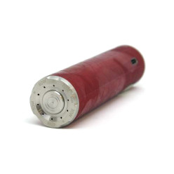 Стартовый набор Eleaf - Ijust 3 Pro (Red)