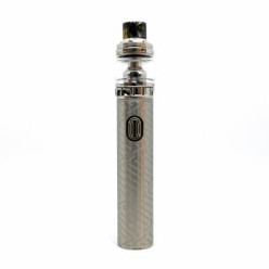 Стартовый набор Eleaf - Ijust 3 Pro (Silver)