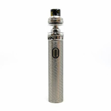 Стартовий набір Eleaf - Ijust 3 Pro (Silver) - фото 1