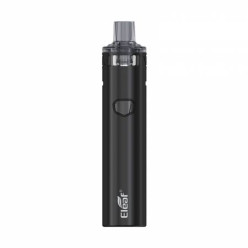 Стартовий набір Eleaf - iJust AIO Kit (Black)