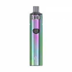Стартовий набір Eleaf - iJust AIO Kit (Rainbow)