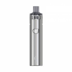 Стартовий набір Eleaf - iJust AIO Kit (Silver)
