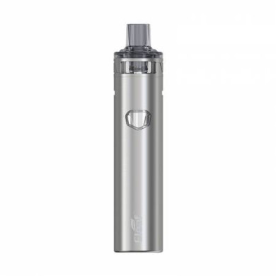 Стартовий набір Eleaf - iJust AIO Kit (Silver) - фото 1