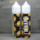 Рідина для електронних сигарет I'm Vape - Bakery Coco Cookie 1,5mg 60ml - фото 3