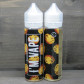 Рідина для електронних сигарет I'm Vape - Bakery Coco Cookie 1,5mg 60ml - фото 4