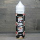 Жидкость для электронных сигарет I'm Vape - Bakery Currant Panna Cotta 0mg 60ml - фото 2