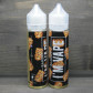 Рідина для електронних сигарет I'm Vape - Bakery Pear Roll 3mg 60ml - фото 3