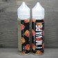 Рідина для електронних сигарет I'm Vape - Bakery Strawberry Cake 0mg 60ml - фото 3