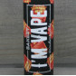 Рідина для електронних сигарет I'm Vape - Bakery Strawberry Cake 0mg 60ml - фото 6