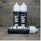 Жидкость для электронных сигарет I'm Vape - Blueberry Mix 1,5mg 60ml  - фото 5