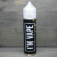 Жидкость для электронных сигарет I'm Vape - Lemonade 3mg 60ml  - фото 2