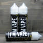 Жидкость для электронных сигарет I'm Vape - Lemonade 3mg 60ml  - фото 5