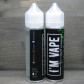Жидкость для электронных сигарет I'm Vape - Magic Apple 1.5mg 60ml - фото 3