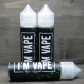 Жидкость для электронных сигарет I'm Vape - Magic Apple 1.5mg 60ml - фото 5
