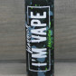 Жидкость для электронных сигарет I'm Vape - Warrior Absenthe 1,5mg 60ml  - фото 6