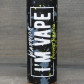 Жидкость для электронных сигарет I'm Vape - Warrior Coconut Tobacco 1,5mg 60ml - фото 6