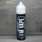 Жидкость для электронных сигарет I'm Vape - Warrior Coffee 1,5mg 60ml - фото 2