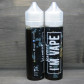 Жидкость для электронных сигарет I'm Vape - Warrior Coffee 1,5mg 60ml - фото 3