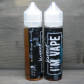 Жидкость для электронных сигарет I'm Vape - Warrior French Vanilla 1,5mg 60ml - фото 4
