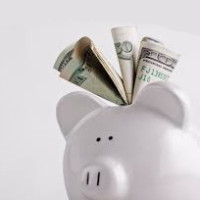 Як заощадити на вейпінгу?