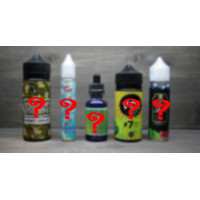 Как выбрать жидкость для электронной сигареты