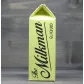 Жидкость для электронных сигарет Milkman - Pudding 3 mg 30 ml - фото 4