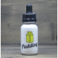 Рідина для електронних цигарок Milkman - Pudding 3 mg 30 ml - фото 2