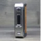 Боксмод Lostvape - Therion DNA 75W (Коричневый)  - фото 5
