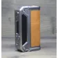 Боксмод Lostvape - Therion DNA 75W (Коричневый)  - фото 3