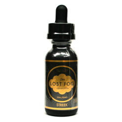 Жидкость Lost Fog - Streak 30ml 3mg