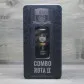 Дрипка для электронной сигареты IJoy - Combo RDTA 2 (Чёрный) - фото 2