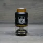 Дрипка для электронной сигареты IJoy - Combo RDTA 2 (Чёрный) - фото 4