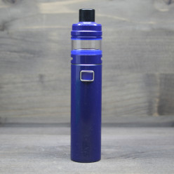 Стартовий набір Eleaf - iJust NexGen Full Kit 3000mAh (Синій)