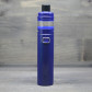 Стартовый набор Eleaf - iJust NexGen Full Kit 3000mAh (Синий) - фото 2