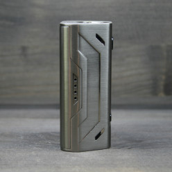 Боксмод Smoant - Battlestar 200W (Сталевий)