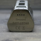 Боксмод Smoant - Battlestar 200W (Стальной) - фото 6