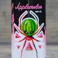 Жидкость для электронных сигарет No Name Lab - Applemelon 100ml 1,5mg - фото 5