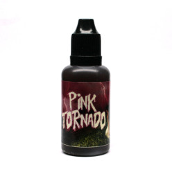 Жидкость Diamond Vapor - Pink Tornado 3 mg 30 ml