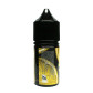 Рідина для електронних сигарет на основі сольового нікотину Gain - Yellow Madness 30 ml 50 mg - фото 3
