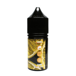 Рідина Gain - Yellow Madness 30 ml 50 mg