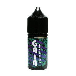 Рідина Gain - Cup of Pleasure 30 ml 50 mg