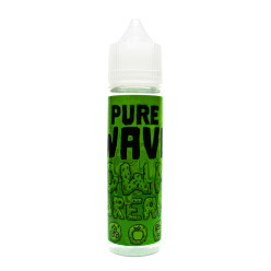Жидкость Pure Wave - Own Dream 3mg 60ml