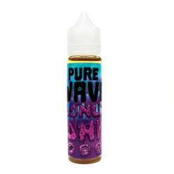Жидкость Pure Wave - Donut Day 3mg 60ml