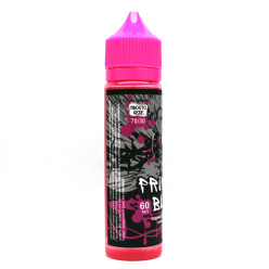 ПRosto Seбe - Princess Blood 60 ml 3 mg