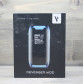 Боксмод Vaporesso - Revenger Mod 220W (Синий) - фото 8