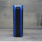Боксмод Vaporesso - Revenger Mod 220W (Синий) - фото 10