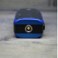 Боксмод Vaporesso - Revenger Mod 220W (Синий) - фото 11