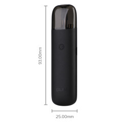 Под система Innokin - Glim Pod Kit 500mah (Jade)