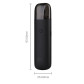 Підсистема Innokin - Glim Pod Kit 500mAh (Black) - фото 3
